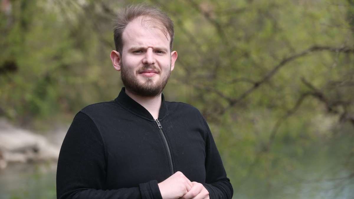 Kočan za RF: Situacija na Bliskom istoku neće biti riješena bez samostalne Palestine